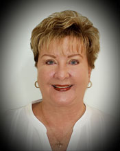 Jassamine Redington Broker Associate Real estate Fort Lauderdale