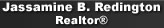 Jassamine B. Redington
